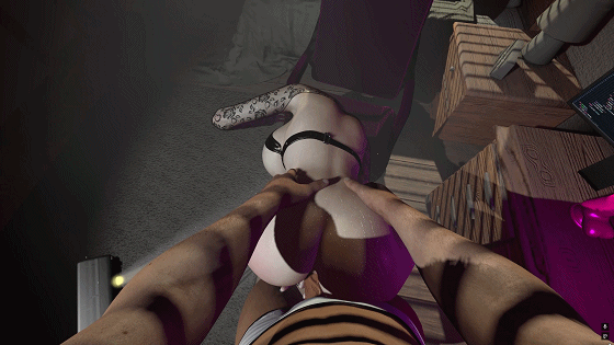 164130f8gsss0nnkd66ny4.gif