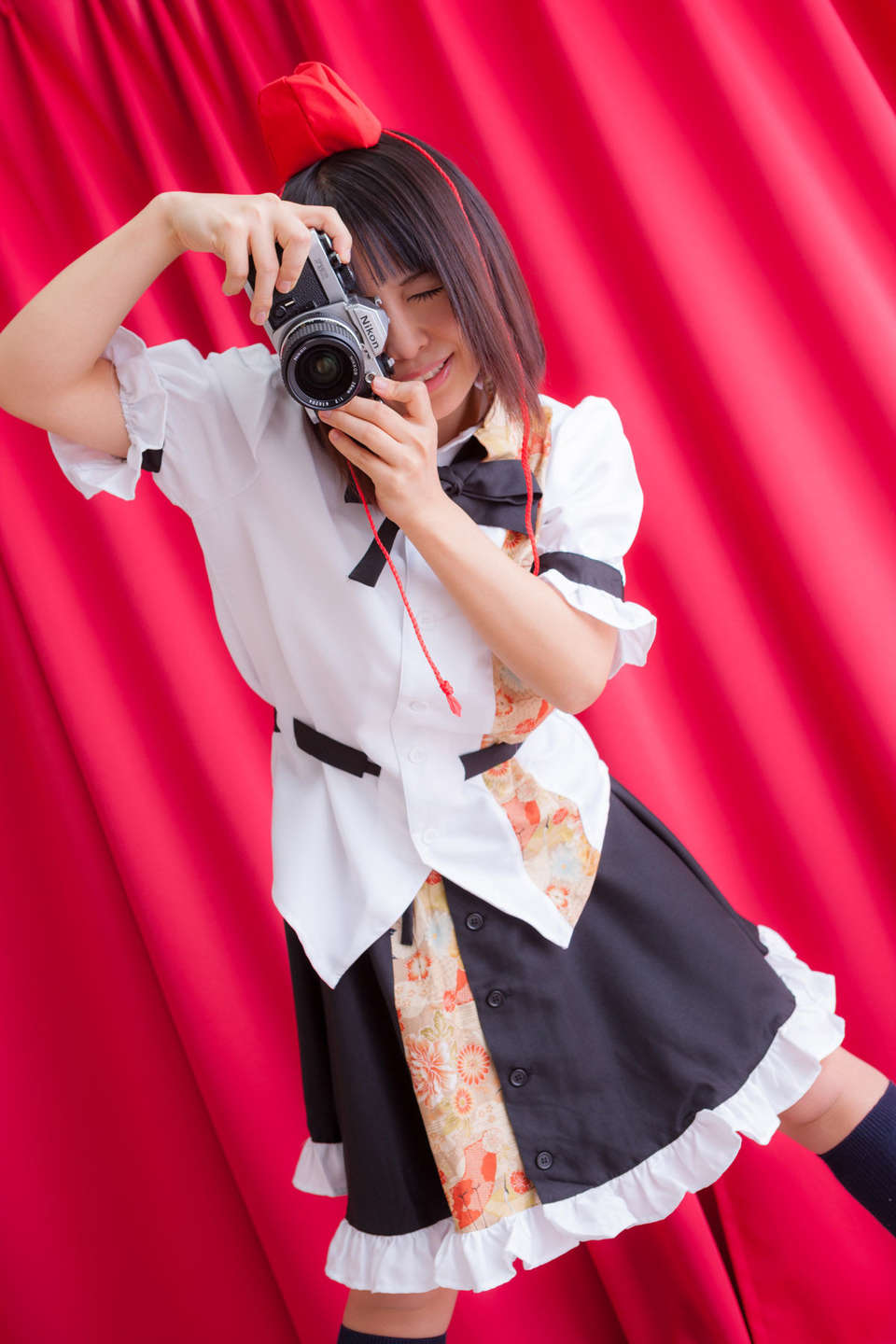 syameimaru_016.jpg