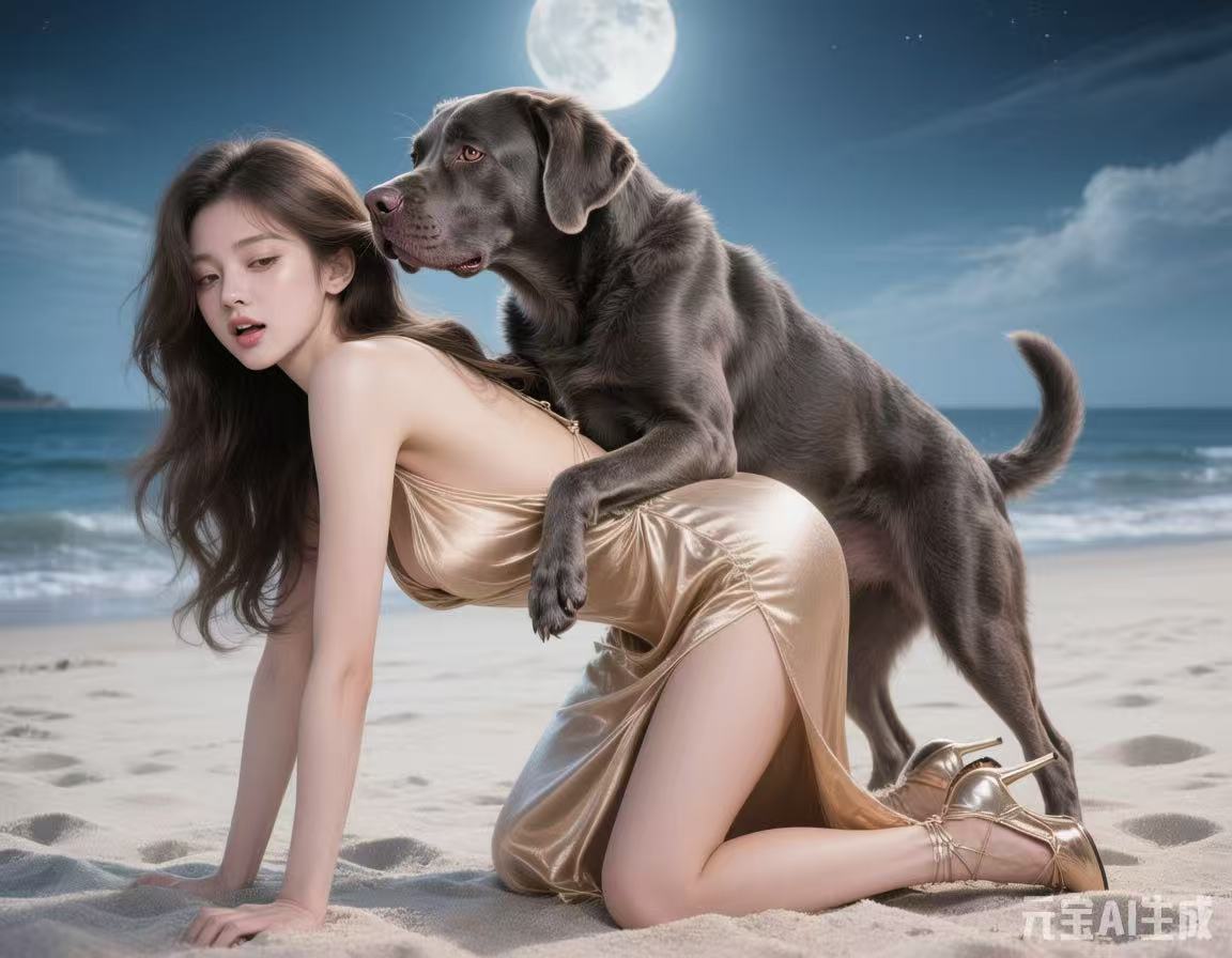 微信图片_20251001195928_233_5.jpg